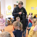 phoca_thumb_m_policie ve kolce 4 Fotogalerie